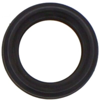 Athena Uszczelniacz - YAMAHA YZF 250 (2014-2026)