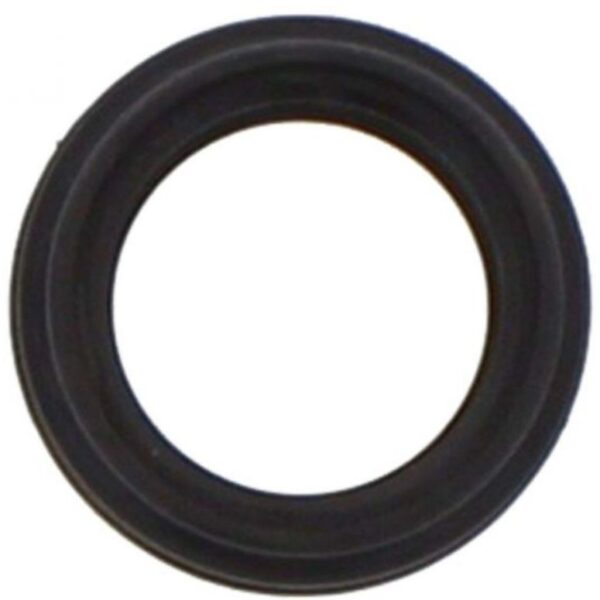 Athena Uszczelniacz – YAMAHA YZF 250 (2014-2026)