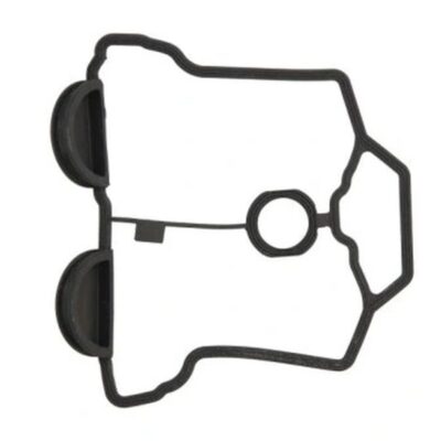Uszczelka Pokrywy Zaworowej Yamaha YZF 450 '10-'19, WR 450F '16-'20 (YZF450, WR450F), OEM 33D111930100, 33D111930000