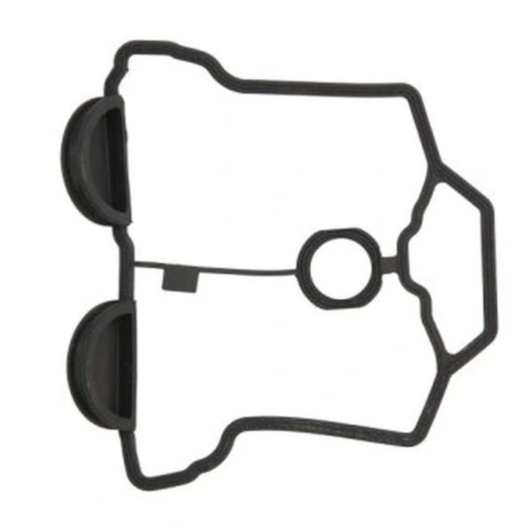 ATHENA USZCZELKA POKRYWY ZAWOROWEJ YAMAHA YZF 450 ’10-’19, WR 450F ’16-’20 (YZF450, WR450F), OEM 33D111930100, 33D111930000