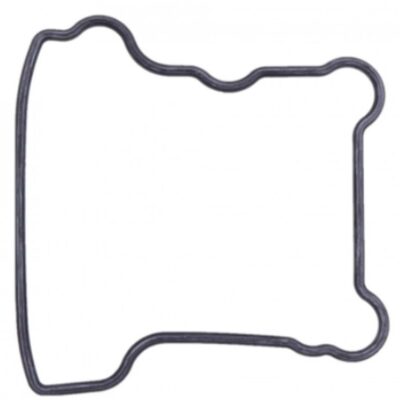 Athena Uszczelka - YAMAHA YZ450F (YZF 450) (2020-2023)