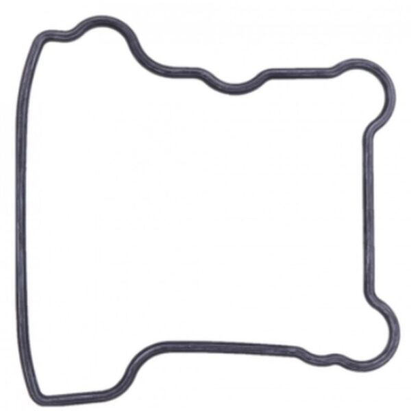 ATHENA USZCZELKA POKRYWY ZAWOROWEJ YAMAHA YZ450F (YZF 450) ’20-’22, WR 450F ’21-’23, OEM B2W1119300