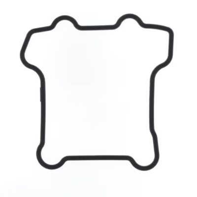 Athena Uszczelka - YAMAHA YZ 450F (YZF450) (2023-2026) - S410485015072