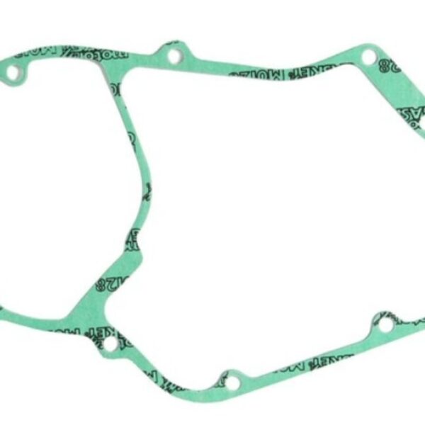 ATHENA USZCZELKA POKRYWY SKRZYNI BIEGÓW YAMAHA XJ 650 ’80-’85, XJ 750 ’82-’86, XJ 900 ’83-’94