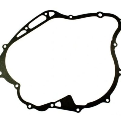 Uszczelka Pokrywy Alternatora Yamaha XV 750 '81-'97, XV1000/1100 '81-'99