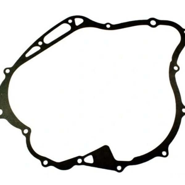 ATHENA USZCZELKA POKRYWY ALTERNATORA YAMAHA XV 750 ’81-’97, XV1000/1100 ’81-’99