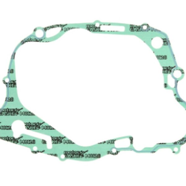 ATHENA USZCZELKA POKRYWY SPRZĘGŁA YAMAHA XT350 ’85-’93, TT350 ’85-’95, OEM, 30X1546100