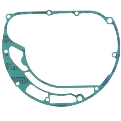 Athena Uszczelka - YAMAHA XJ 600 DIVERSION (1991-2002) - S410485016005