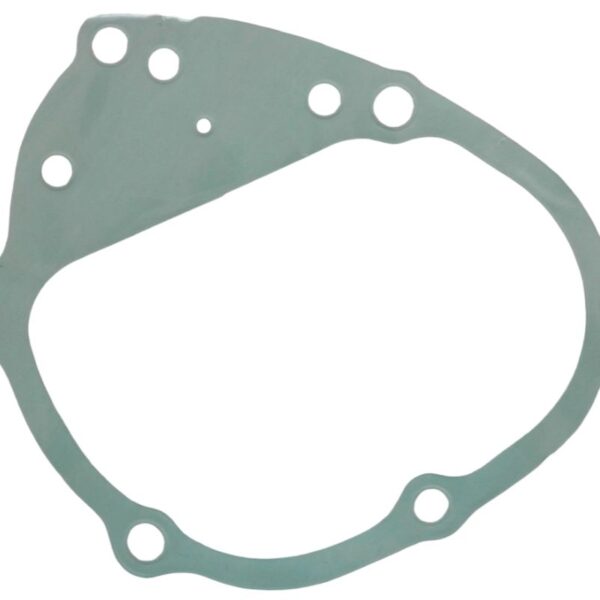 ATHENA USZCZELKA POKRYWY SPRZĘGŁA YAMAHA X-CITY 250 ’07-’12, X-MAX 250 ’05-’13, YP MAJESTY 250 ’96-’03, APRILIA LEONARDO 250 ’99-’04 (OEM:4HC1546100)