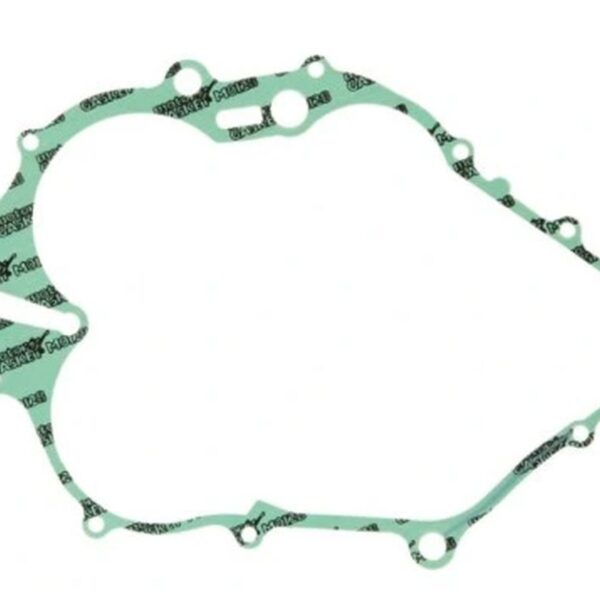 ATHENA USZCZELKA POKRYWY SPRZĘGŁA YAMAHA YFM 660 RAPTOR ’01-’05(WEWNĘTRZNA)