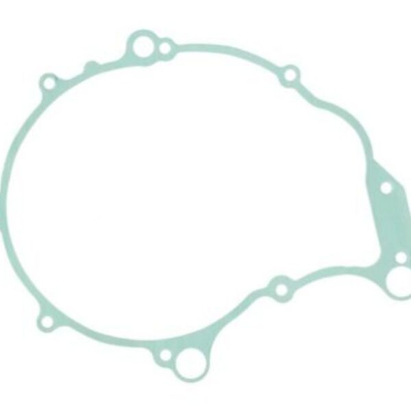 ATHENA USZCZELKA POKRYWY ALTERNATORA YAMAHA YFM 660 01-05 (DUŻA)