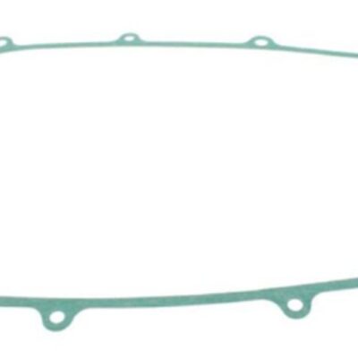 Athena Uszczelka - YAMAHA XP 500 T-MAX (2001-2011) - S410485016012