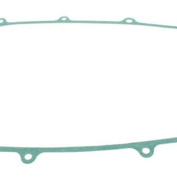 Athena Uszczelka – YAMAHA XP 500 T-MAX (2001-2011) – S410485016012