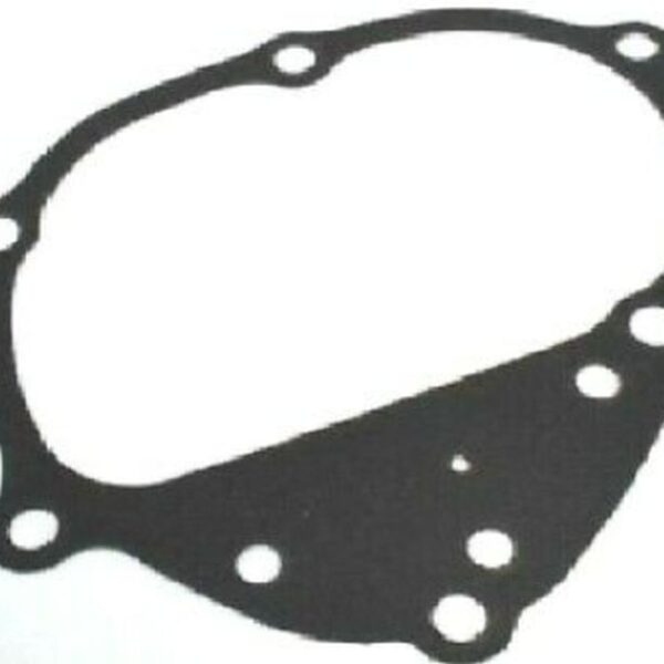 ATHENA USZCZELKA POKRYWY PRZEKŁADNI YAMAHA VP 300 VERSITY ’04-, X-MAX 250 ’05-’12 (OEM:5SEE54610000)