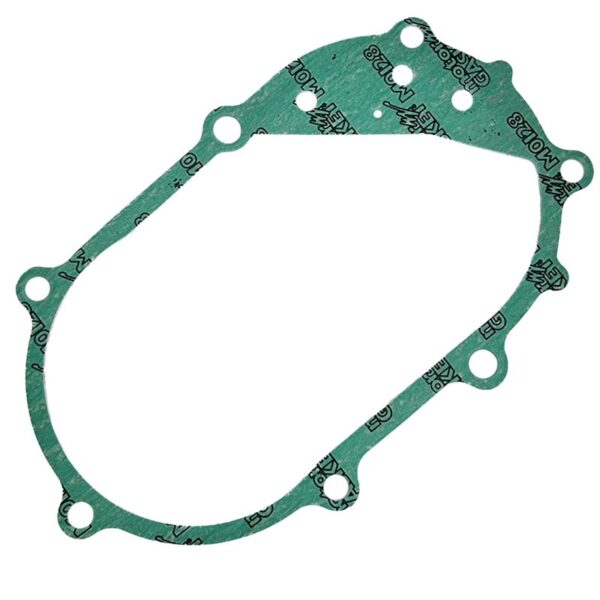 ATHENA USZCZELKA POKRYWY PRZEKŁADNI YAMAHA YP 400 MAJESTY ’04-’11, X-MAX 400 ’14-, (OEM:5RU154610000)