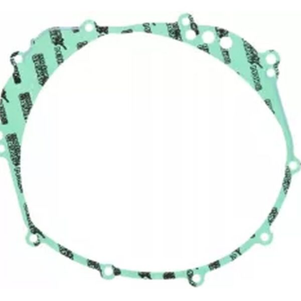 ATHENA USZCZELKA POKRYWY SPRZĘGŁA YAMAHA FJR 1300 ’01-’18, OEM 5JW154611100, 5JW154610100