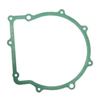 Athena Uszczelka - YAMAHA YFM 700 GRIZZLY (2016-2017) - S410485016023