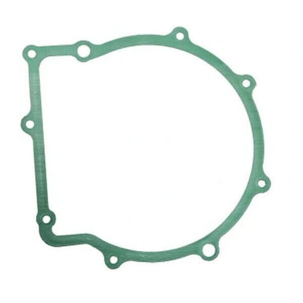 ATHENA USZCZELKA POKRYWY SPRZĘGŁA YAMAHA YFM 700 GRIZZLY ’16-17, KODIAK 700 16-17, WOLVERINE 700 16-17, OEM, 2MBE546300