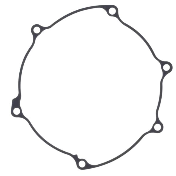 ATHENA USZCZELKA POKRYWY SPRZĘGŁA YAMAHA YZF 250 ’19-’26, WR250F ’20-’26, (ZEWNĘTRZNA), OEM B7B1545300