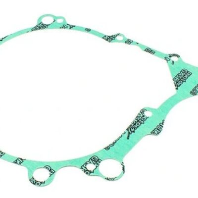 Athena Uszczelka - YAMAHA XT 550/600 (1982-1989)