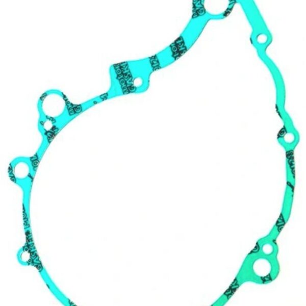 ATHENA USZCZELKA POKRYWY ALTERNATORA YAMAHA XTZ 660 ’91-’97