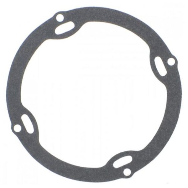 ATHENA USZCZELKA POKRYWY ALTERNATORA YAMAHA XS 360 ’76-’77, XS 400 ’77-’82