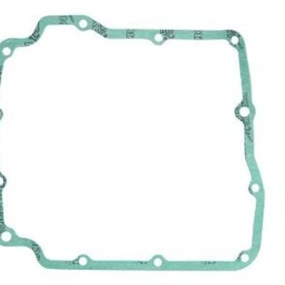 Athena Uszczelka - YAMAHA XJ 600 (1984-2002)