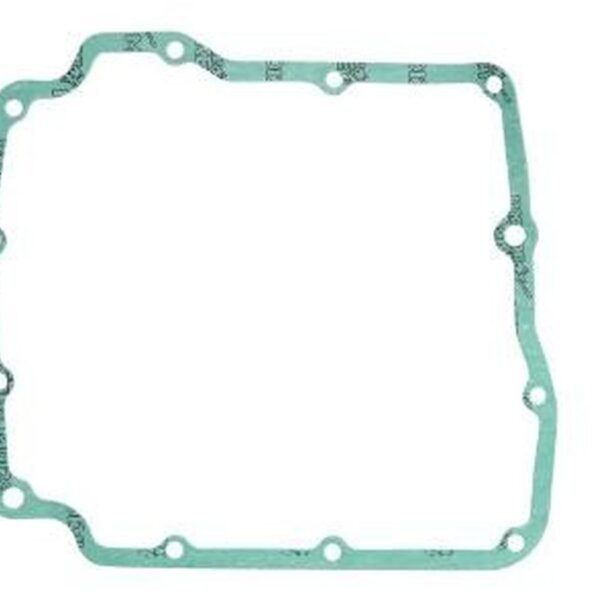 ATHENA USZCZELKA MISKI OLEJOWEJ YAMAHA XJ 600 ’84-’02