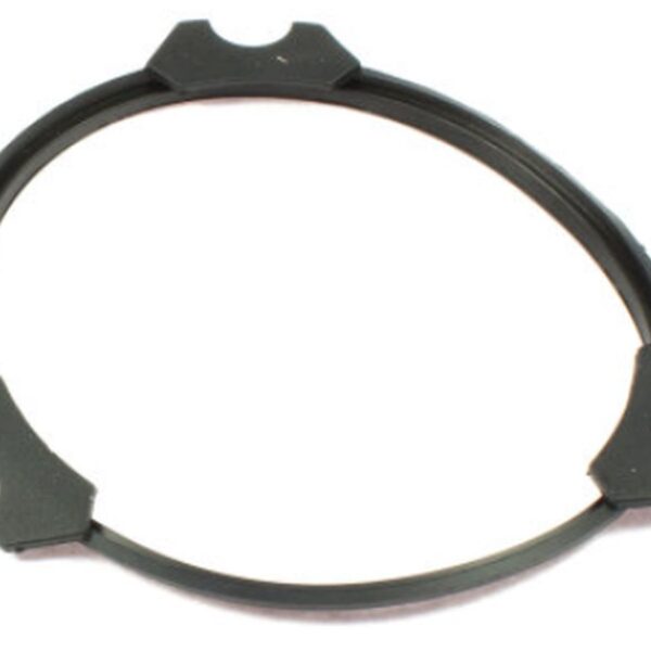 ATHENA USZCZELKA POKRYWY ALTERNATORA YAMAHA XV 920 ’81-’83, XV 1000 VIRAGO ’81-’83, XV 750 VIRAGO 81-’87 (OEM: 4X71545500)