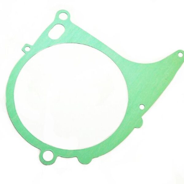 ATHENA USZCZELKA POKRYWY ALTERNATORA YAMAHA TX 650 ’73-’74, XS 650 ’72-’83 (OEM:3061546100)