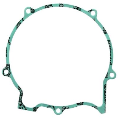 Athena Uszczelka - YAMAHA SR 500/XT 500