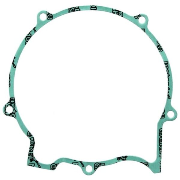 ATHENA USZCZELKA POKRYWY ALTERNATORA YAMAHA SR 500/XT 500