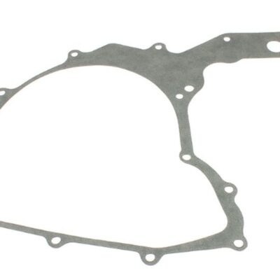 Uszczelka Pokrywy Alternatora Yamaha XTZ 750 '89-'97, TDM 850 '91-'01, TRX 850