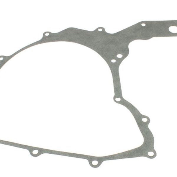 ATHENA USZCZELKA POKRYWY ALTERNATORA YAMAHA XTZ 750 ’89-’97, TDM 850 ’91-’01, TRX 850