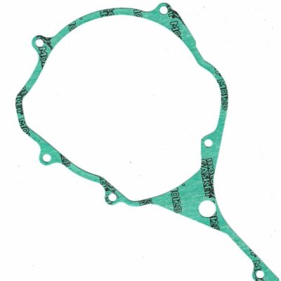 Uszczelka Pokrywy Alternatora Yamaha SR 250 '80-'83, TT 250 '80-'84, XT 250 '84