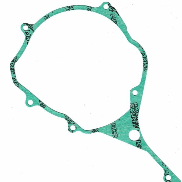 ATHENA USZCZELKA POKRYWY ALTERNATORA YAMAHA SR 250 ’80-’83, TT 250 ’80-’84, XT 250 ’84, (OEM:3Y61545100)