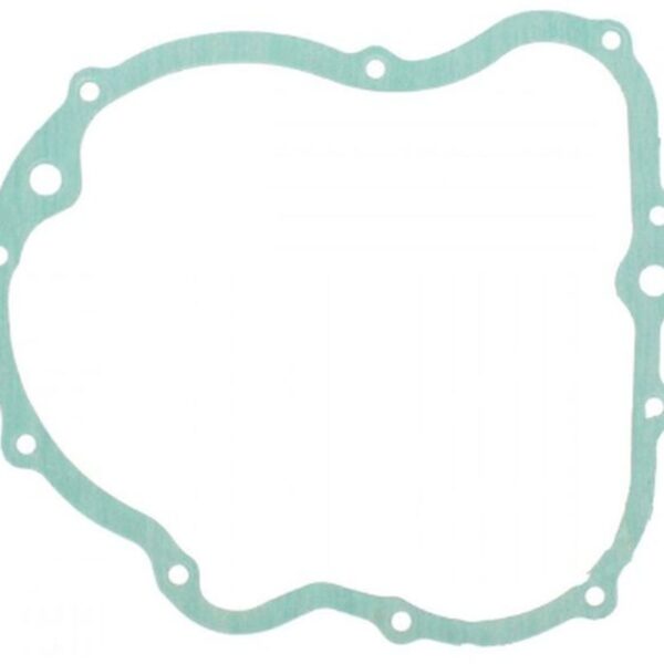 ATHENA USZCZELKA POKRYWY ALTERNATORA YAMAHA GX/XS 750 ’76-’80, XS 850 ’80-’85 (OEM:1J71546100)