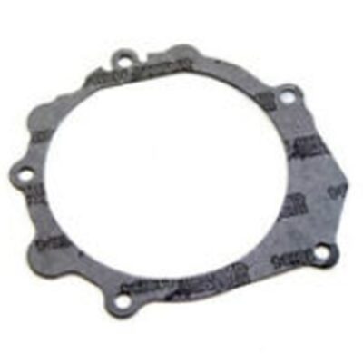 Athena Uszczelka - YAMAHA YZ 250 (1988-1998) - S410485017022