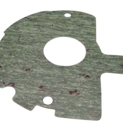 Athena Uszczelka - APRILIA GULIVER 50 (1993-2011)