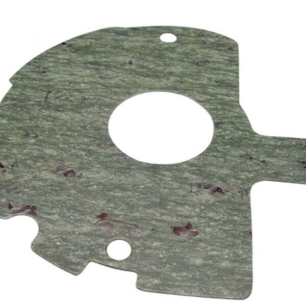 ATHENA USZCZELKA POKRYWY ALTERNATORA APRILIA GULIVER 50 ’93-’99, RALLY/SCARABEO 50 ’93-’04, SR 50 ’93-’01, POLARIS SCRAMBLER/SPORTSMAN 90 ’01-’06, YAMAHA YH 50 ’99-’05, YN 50 NEOS ’97-’03, YW 50 ZUMA ’02-’11 (OEM: 8206485; 4SCE546200)