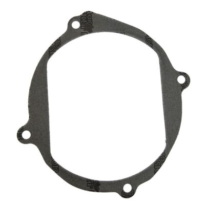 Uszczelka Pokrywy Alternatora Yamaha YZ 125 '82-'85