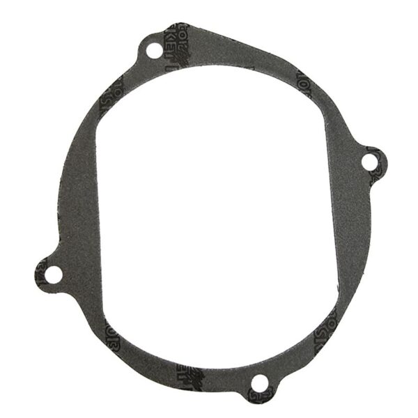 ATHENA USZCZELKA POKRYWY ALTERNATORA YAMAHA YZ 125 ’82-’85 (OEM:5X41545500)