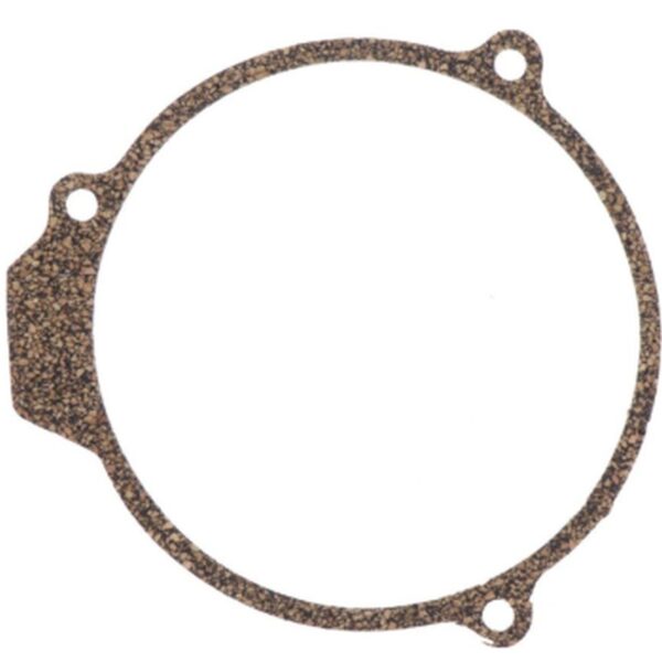 ATHENA USZCZELKA POKRYWY ALTERNATORA YAMAHA IT/TZ 490 ’82-’83, YZ 490 ’82-’89 (OEM:4V41545100)