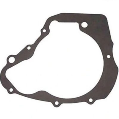 Uszczelka Pokrywy Alternatora Yamaha XV 125 VIRAGO '97-'01, XV 250 '88-'00, XV 250 V STAR '08-'11