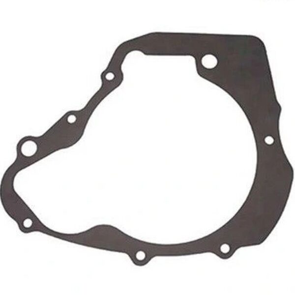 ATHENA USZCZELKA POKRYWY ALTERNATORA YAMAHA XV 125 VIRAGO ’97-’01, XV 250 ’88-’00, XV 250 V STAR ’08-’11