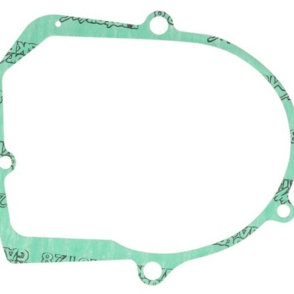 ATHENA USZCZELKA POKRYWY ALTERNATORA YAMAHA T 50 ’86, T 80 TOWNMATE ’86-’93, YFM 100 CHAMP 100 ’87-’91, YFM 80 MOTO4 ’85-’00, YFM 50 RAPTOR ’04-’08 (OEM:3GB154510000;55X1545100)