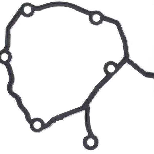 ATHENA USZCZELKA POKRYWY ALTERNATORA YAMAHA DT 200R ’88-’92, DT 125R ’93-’06, TDR 125 ’94-’95, WR 200 ’93, (OEM:3ET1537900)