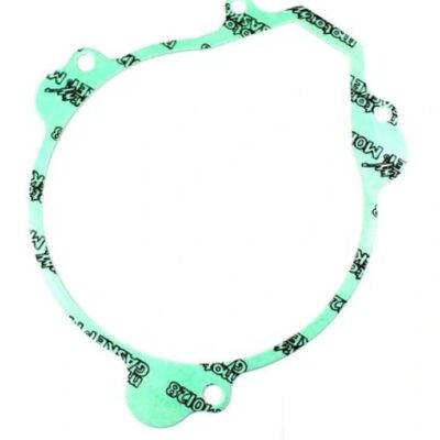 Athena Uszczelka - YAMAHA XJ 600 (1989-1991)