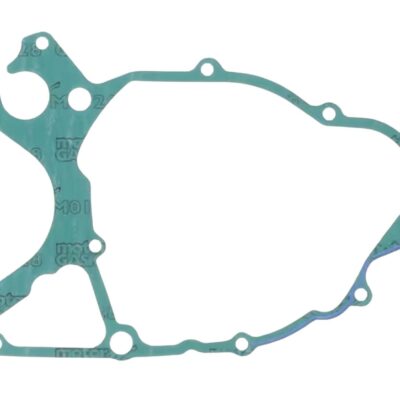 Athena Uszczelka - YAMAHA TW 125 (1987-2015)