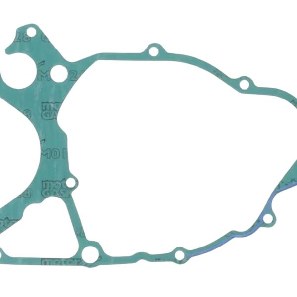 ATHENA USZCZELKA POKRYWY ALTERNATORA YAMAHA TW 125 99-03, TW 200 87-15